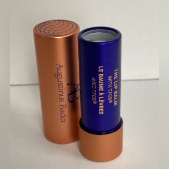 Augustinus Bader The Lip Balm - Picture 6 of 8